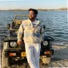 Jainil Jain