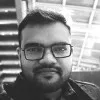 Akhil Mohan