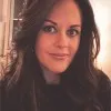 Lyndsay Carver