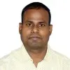 Ram Singh IOSH IGBC AP