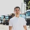 Mag Andriy Dondes