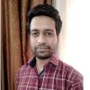 Omkar Chauhan