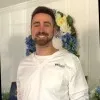 Ryan McShane