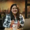 Kalpana Satayapal