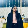 Pallavi Dhoke