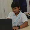 Harsha Vardhan