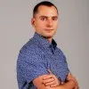 Sergey Hilchenko