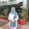 Zumara Tariq