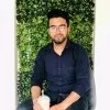 Tarun Kapoor
