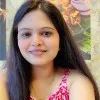 Hemlata Hemlata