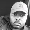 Sakumzi Ngogela