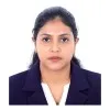Vineeshya