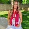 Lauren Pence