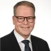 Tomas Renlund