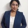 Vanishree Deepak