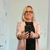 Nancy Vallières