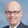 Martin von Dyck