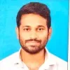 Vinayak Walvekar