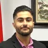 Allen Mardakhayev