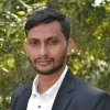 Pramod Solanki