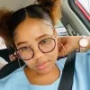 Nosibusiso ngembe