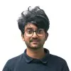 Maruthi Bhargav