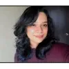 Kashmira Sonar