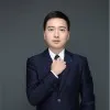 Xiaokui WANG
