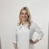 Grace Lo Basso