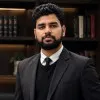 Abhimanyu Bhardwaj
