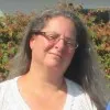 Tammy Holmes