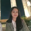 Ritika Kumari