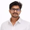 Akshay