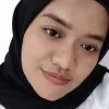 nur mufidah