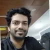 Vipin vs