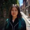 Tiffany Lok