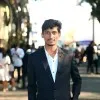 Sunil Bandichode
