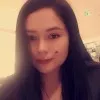 Gretchen Dambong