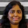 Vijaya Ganesan