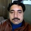 Nihal Thakur