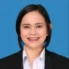 Kyle Daphne Lopez