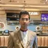 ARJUN SINGH