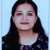 Malavika