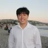 Isaac Yang