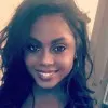 Mariah Clay