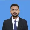 Akshay Kabadi