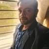 Girija Shankar Panda