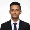 Robin Hossain