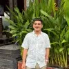 Vraj Thakkar