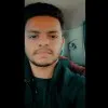 Sachin Maurya
